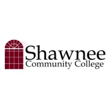 Shawnee Community College