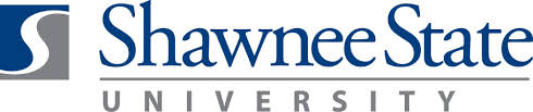 Shawnee State University