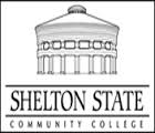 Shelton State Community College- Martin Campus