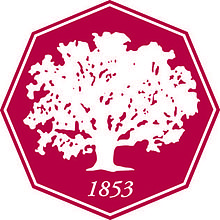 Shimer College