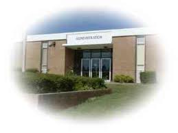 Northwest-Shoals Community College-Muscle Shoals | GI Bill or Yellow Ribbon Northwest-Shoals Community College-Muscle Shoals | GI Bill or Yellow Ribbon