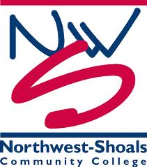 Northwest-Shoals Community College-Phil Campbell Campus