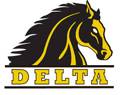 San Joaquin Delta College