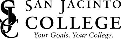 San Jacinto Community College-North Campus