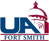 The University of Arkansas-Fort Smith