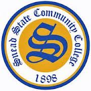 Snead State Community College - Boaz