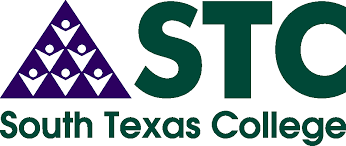 South Texas College