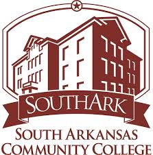 South Arkansas College