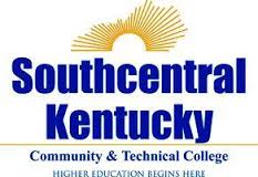 Southcentral Kentucky Community & Technical College - Bowling Green