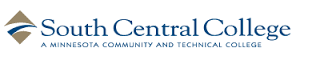 South Central College-Faribault