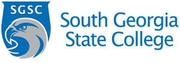 South Georgia State College