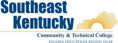 Southeast Kentucky Community and Technical College Middlesboro