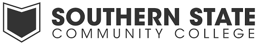 Southern State Community College