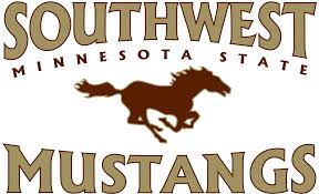 Southwest Wisconsin Technical College