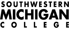 Southwestern Michigan College
