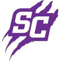 Southwestern College
