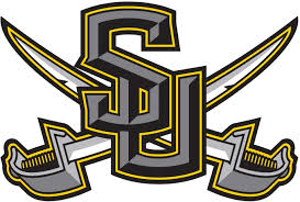 Southwestern University