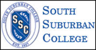 South Suburban College