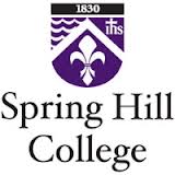 Spring Hill College