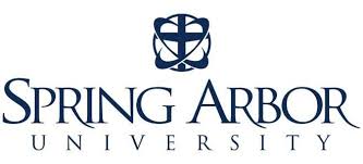 Spring Arbor University