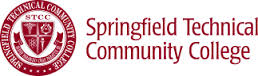 Springfield Technical Community College