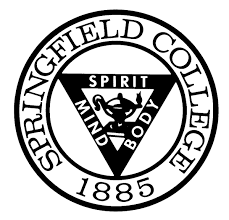 Springfield College - Texas