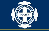 St Francis Medical Center College of Nursing