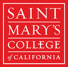 Saint Marys College of California
