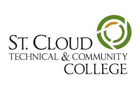 St Cloud Technical and Community College