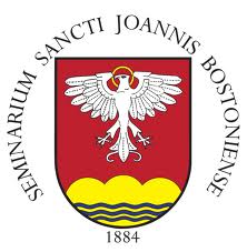 Saint John's Seminary