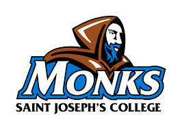 Saint Josephs College Professional and Graduate