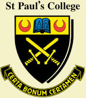 Saint Paul College