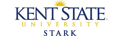 Kent State University at Stark