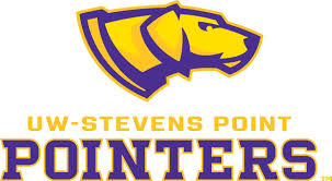 The University of Wisconsin-Stevens Point