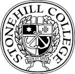 Stonehill College
