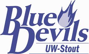 The University of Wisconsin-Stout