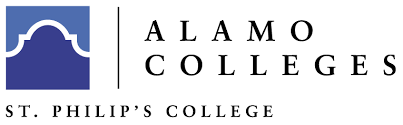 St Philip's College