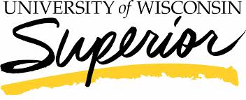 The University of Wisconsin-Superior