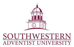 Southwestern Adventist University