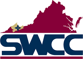 Southwest Virginia Community College