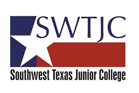 Southwest Texas Junior College