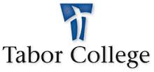 Tabor College