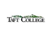 Taft College