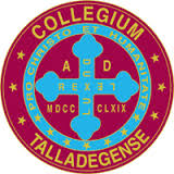 Talladega College