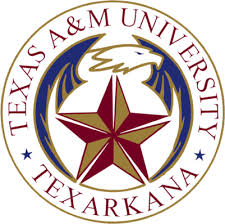 Texas A&M University-Texarkana