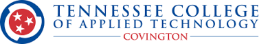 Tennessee College of Applied Technology-Covington