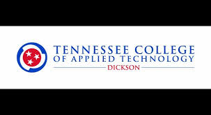 Tennessee College of Applied Technology-Dickson