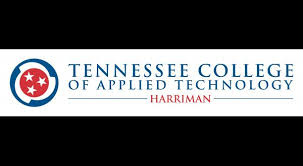 Tennessee College of Applied Technology-Harriman