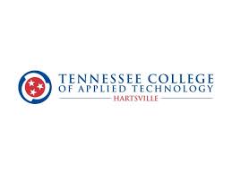 Tennessee College of Applied Technology-Hartsville