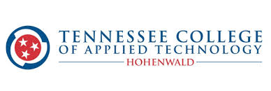 Tennessee College of Applied Technology-Hohenwald